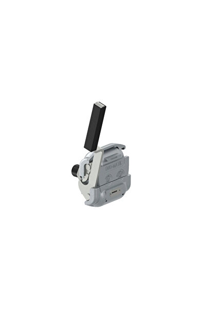 WABCO Cap De Cuplare 4528020090 Man Tga/Tgs 1/Tgx 1 Mercedes-Benz Actros/Ateg...