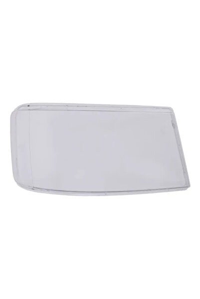 TRUCKLIGHT Lentila, Far Dreapta Hl-Sc007R-L Scania G 2/L/P 2/R 2/S