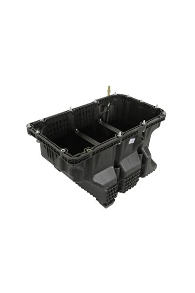 Engitech Baie Ulei Ent040006 Mercedes-Benz Actros