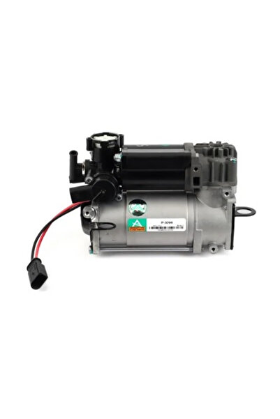 ARNOTT Compresor, Instalatie Aer Comprimat P-3296 Maybach 57/62 Mercedes-Benz...