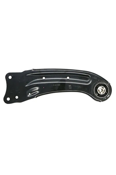REINHOCH Brat Bascula Axa Spate Stanga Rh05-0021 Audi Q3 Seat Alhambra Vw Cc ...