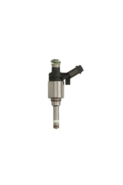 Engitech Injector Ent900020 Audi A3/A4 B8/A5/A6 C7/A8 D4/Q3/Q5/Tt Seat Alhamb...