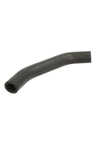 Thermotec Teava Conducta Lichid Racire Si-Iv37 Iveco Eurostar/Eurotech Mh/Eur...
