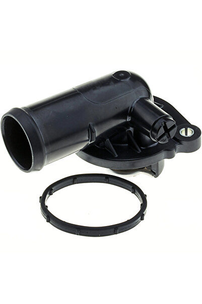 MOTORAD Termostat,Lichid Racire 908-95K Chrysler Voyager 5 Dodge Journey Fiat...