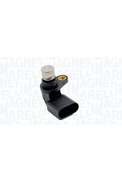 MAGNETI MARELLI Senzor,Pozitie Ax Cu Came 064847140010 Audi A3/A8 D2/A8 D3/Tt...
