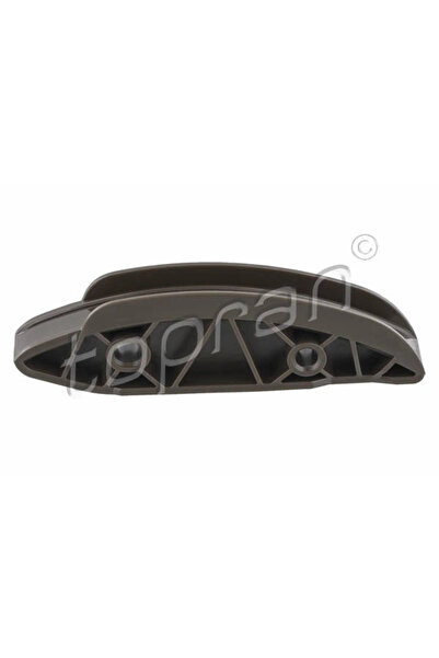 TOPRAN Ghidaje, Lant Distributie Dreapta 408962 Mercedes-Benz 5-Class/A-Class...