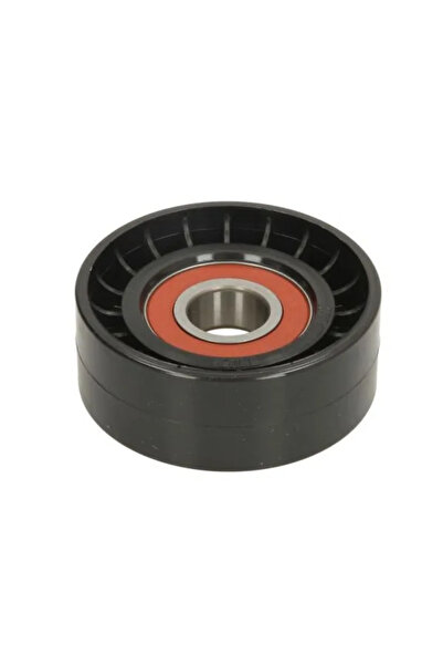 BTA Rola Ghidare/Conducere, Curea Transmisie E2G0053Bta Ford Tourneo Custom V...