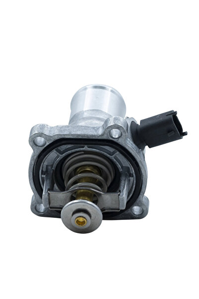 MOTORAD Termostat,Lichid Racire 611-105K Alfa Romeo 159/Brera/Spider Cadillac...