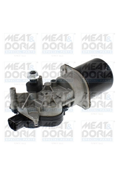 MEATDORIA Motoras Stergatoare Fata 27635 Honda Cr-5 3