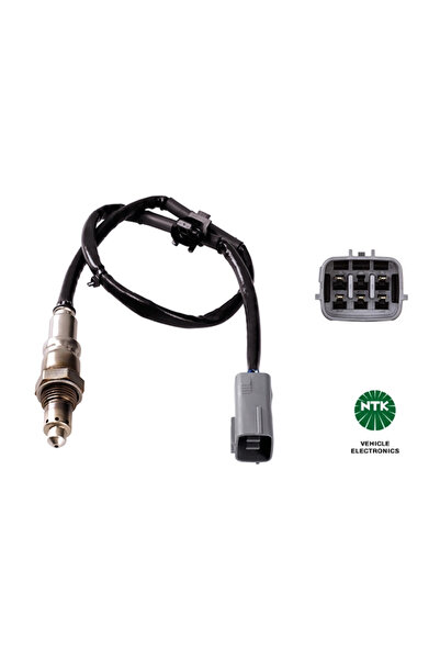 NTK Sonda Lambda 95031 Mazda 3/Cx-3