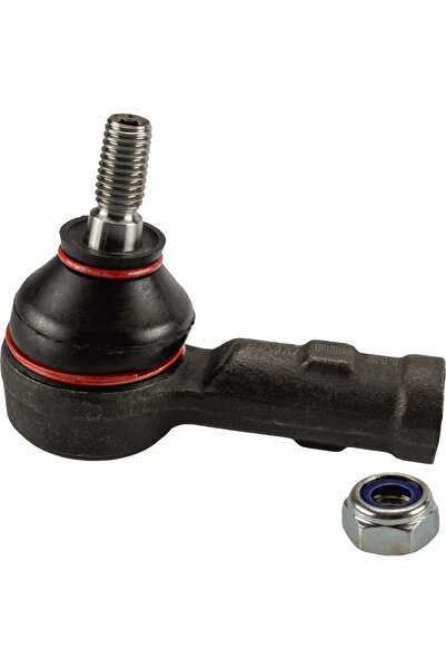 TRW Cap De Bara Axa Fata Dreapta Jte211 Holden Barina/Combo/Cruze Irmscher Co...