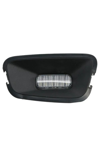 TRUCKLIGHT Lampa Laterala Dreapta Sm-Vo007L Volvo F4/F6/F80/Fh 2/Fh16 2/N7