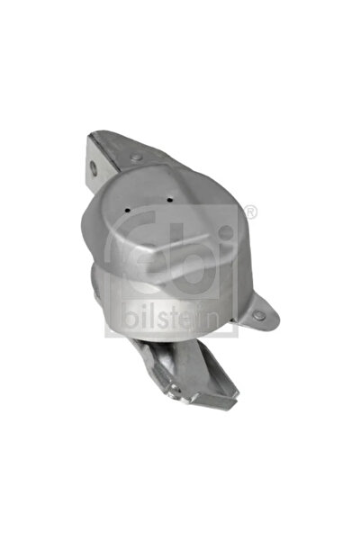 FEBI BILSTEIN Suport Motor Dreapta 179605 Smart Cabrio/City-Coupe/Crossblade/...