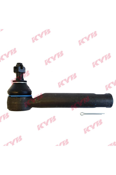 KYB Cap De Bara Punte Fata Ktr1265 Toyota Avensis/Corolla Verso