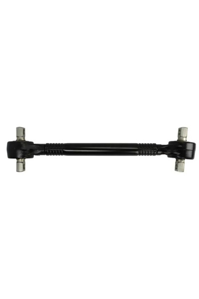STR Brat Bascula Puntea Spate Str-30817 Daf Cf/Xf/Xf 105