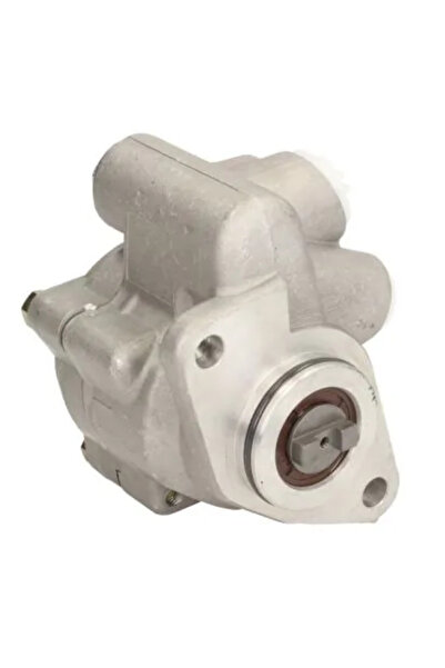 STR Pompa Hidraulica, Sistem De Directie Str-140206 Man E2000/El/Em/F2000/F90...