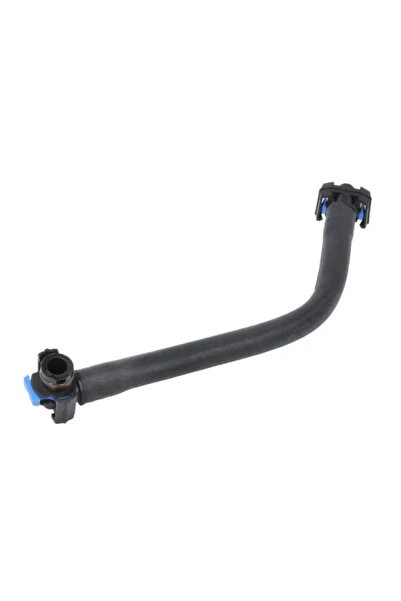 PNEUMATICS Teava Conducta Lichid Racire Pn-Ma003 Man Hocl/Lion´S/Lion´S City/...