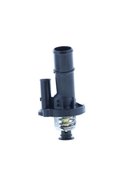 MOTORAD Termostat,Lichid Racire 1010-82 Ford Focus 3/Focus 4/Kuga 2/Mondeo 5 ...