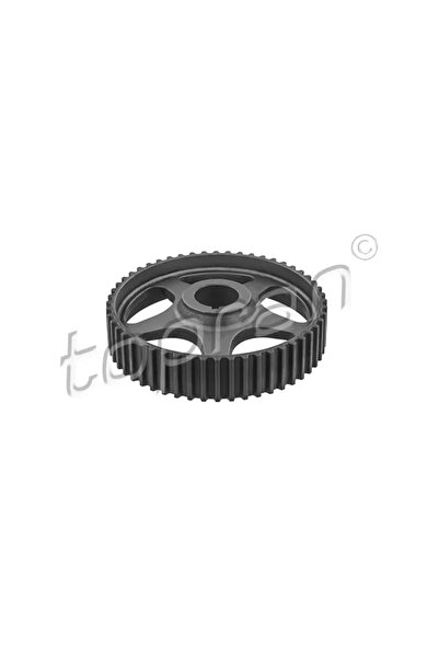 TOPRAN Pinion Ax Cu Came Partea De Evacuare 118513 Audi A1/A3/A4 B6/A4 B7/A6 ...