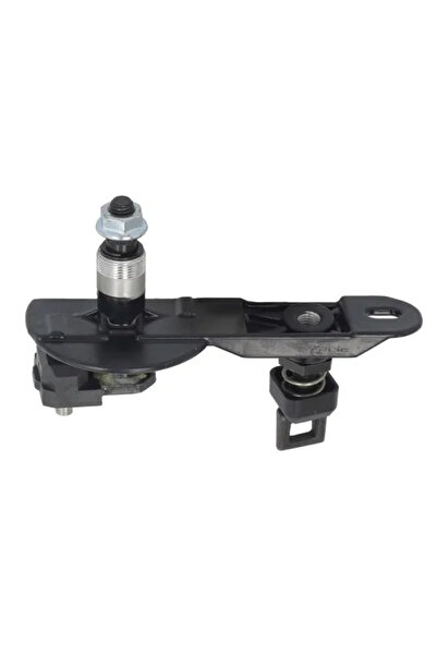 Blic Mecanism Ansamblu Stergatoare Geam Spate Vehicul 5910-05-021540P Bmw 3/5