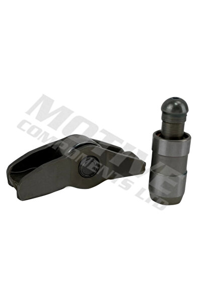 MOTIVE Culbutor Supapa Rak5067 Ford Focus 4/Galaxy 3/Galaxy Mk 3/Kuga 3/Monde...