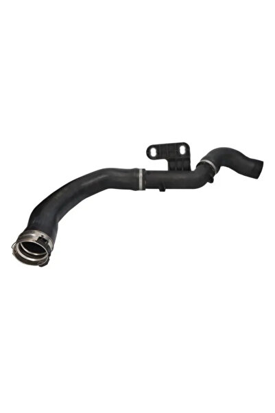 Thermotec Teava Conducta Lichid Racire Si-Me100 Mercedes-Benz Actros Mp4 / Mp...