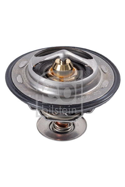 FEBI BILSTEIN Termostat,Lichid Racire 172714 Audi A4 B9/A5/A6 C8/Q2/Q3 Seat A...