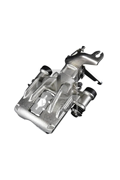 FEBI BILSTEIN Etrier Frana Axa Spate Stanga 178180 Nissan Cabstar/Nt400 Cabstar