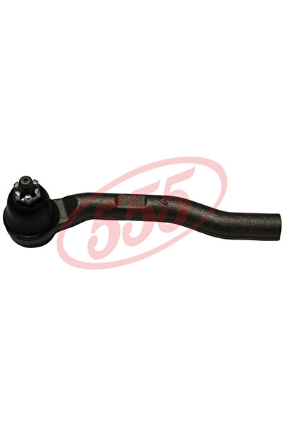 555Jewelry Cap De Bara Dreapta Se-H111R Honda Brio/City 5/Insight/Jazz 3/Jazz 4