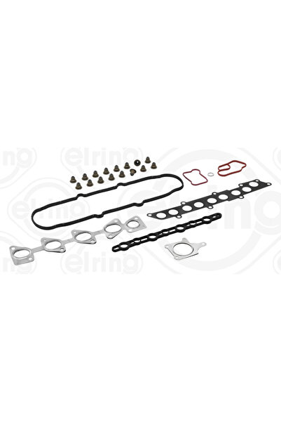 ELRING Set Garnituri, Chiulasa 186.970 Hyundai Kona/Tucson/I30/I40 1/I40 1 Cw...