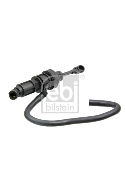 FEBI BILSTEIN Pompa Centrala, Ambreiaj 171190 Citroën C-Crosser/C-Crosser Ent...