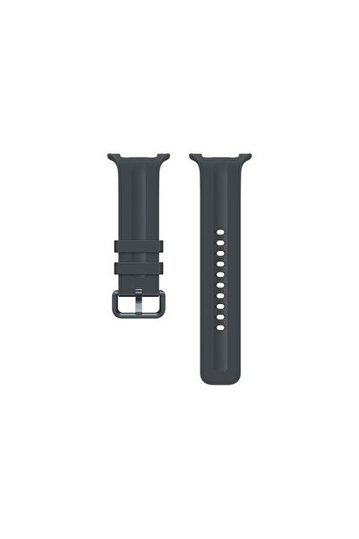 Samsung Curele pentru smartwatch - Negru