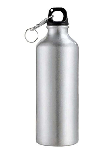 HXD Zoomlion 600ml Large Capacity Stainless Steel Sports Water Bottle – Vacuu...
