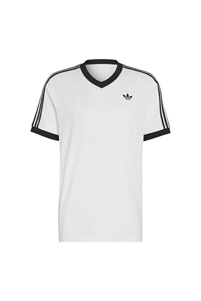 adidas Men's T-Shirt Classics Tee Ky8880