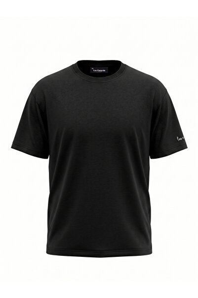Les Canards T-shirt