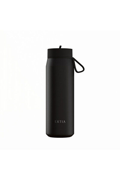 Estia Home Art ΕΣΤΙΑ ΘΕΡΜΟΣ ΠΑΛΣ ΣΕΒΕ ΤΗΝ ΑΙΓΑΙΙΚΗ 500ml VOID