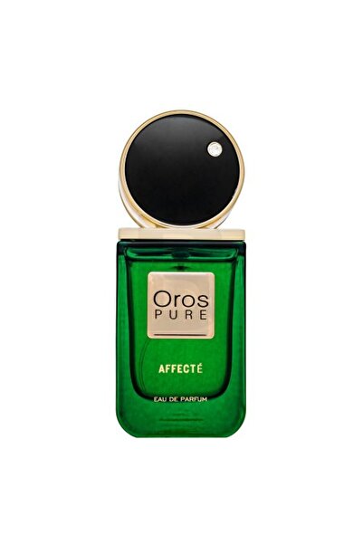 Armaf Oros Pure Affecte Apă de parfum, unisex, 100 ml