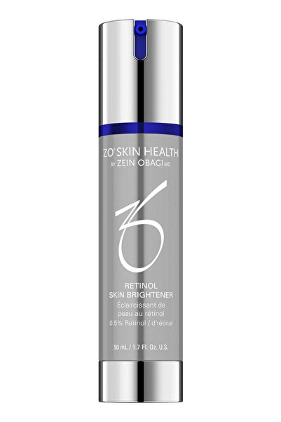 ZO Skin Health Obagi Zo Retinol Skin Brightener 0.5%, 50 Ml