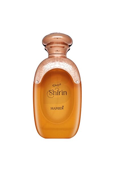 Hamidi Shirin Apă de parfum pentru Femei 100 ml