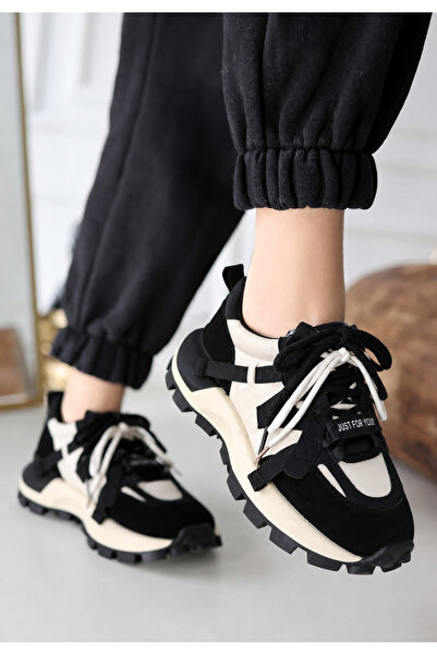 Slip-on Sneaker Fiyatları Trendyol