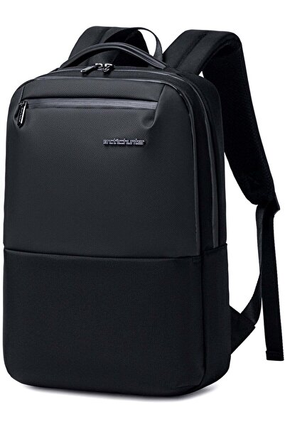 Arctic Hunter 16 Inch Slim Laptop Backpack Water Resistant Anti-Theft Daypack...