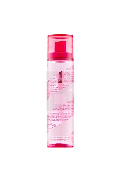 Aquolina Άρωμα Μαλλιών Ροζ Ζάχαρη για Γυναίκες 100 ml