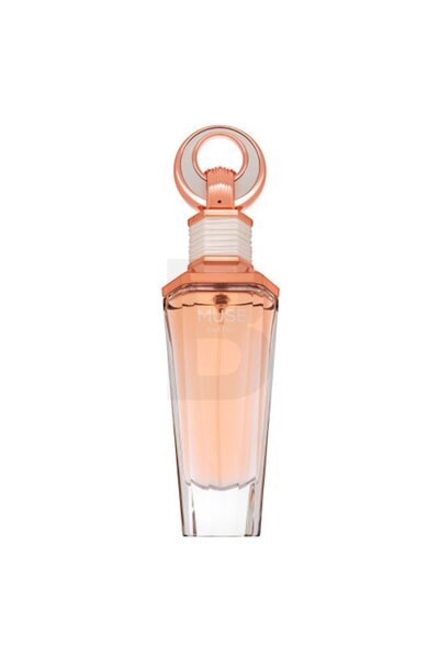 FRENCH AVENUE Muse Eau de Parfum pentru Femei 80 ml