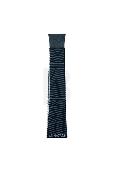 Annayake Pour Lui Apă de toaletă pentru bărbați 100 ml