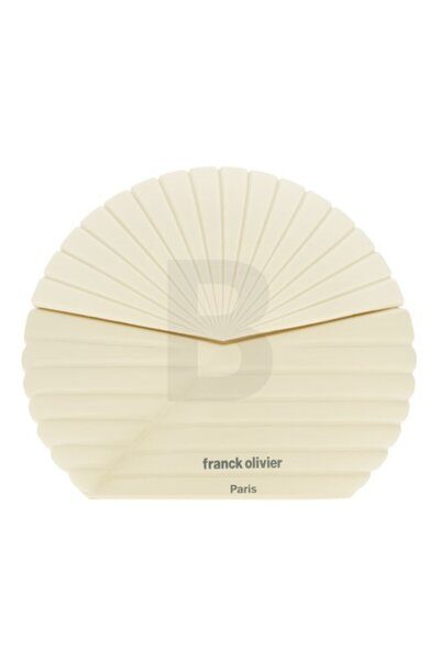 Franck Olivier Eau de Parfum for Women 75 ml