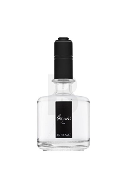 Annayake Miyabi Man Apă de Toaletă pentru Bărbați 100 ml
