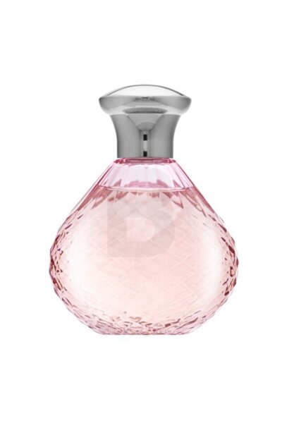 Paris Hilton Dazzle Apă de Parfum pentru Femei 122 ml