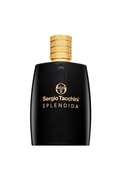 Sergio Tacchini Splendida Apă de parfum pentru Femei 100 ml