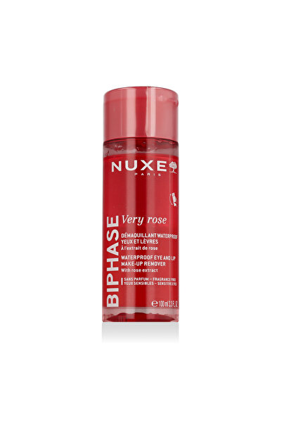 Nuxe Creme pentru ochi