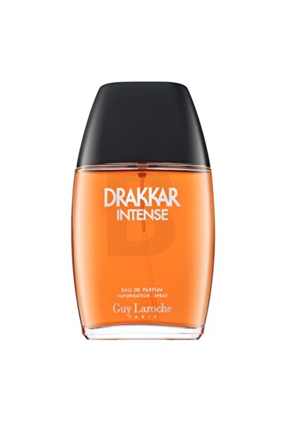 Guy Laroche Drakkar Intense Apă de parfum pentru bărbați 50 ml